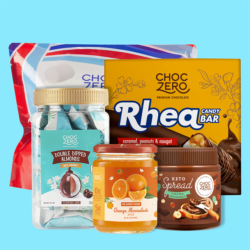 All-Products - Buy All-Products at Best Price in Philippines