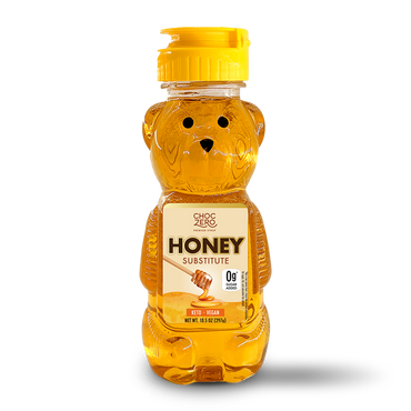 Sugar Free Honey