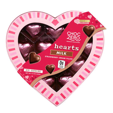 https://www.choczero.com/cdn/shop/files/strawberrycremeheart-thumb_370x370.jpg?v=1701374177